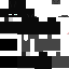 Texture for エンダーコウダイ