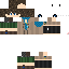 Texture for andre