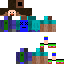 Texture for SebTakToe
