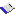 Texture for MCTA  Bus pass - Day pass