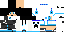 Texture for DjBlueUpdate5