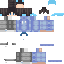 Texture for dd