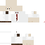 Texture for old researcher