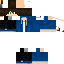 Texture for Momester