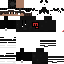 Texture for principaldecorativa