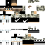 Texture for я ютубер