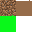 Texture for dkt