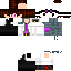 Texture for pedux