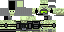 Texture for MW3 guy