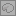 Texture for pie_base