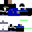 Texture for opa