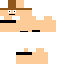 Texture for updated version of loolitsalex