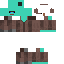 Texture for köylü yahya 