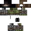 Texture for Monolith