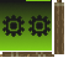 Texture for Top