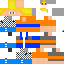 Texture for Sbriser (CraftUniversitySpin) (New Design)