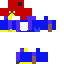 Texture for adsdfsadfsfsdfds