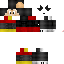Texture for IM MIKEY