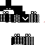 Texture for legacy