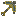 Texture for Nautilus Anchor (Subterranean)