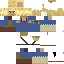 Texture for t