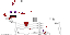 Texture for undead
