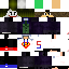Texture for alex