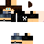 Texture for Mano