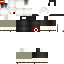 Texture for huste