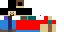 Texture for pedro