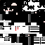 Texture for egdfgx