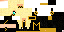 Texture for Hure
