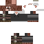 Texture for nathan rigyb