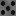 Texture for Блок угля