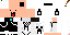 Texture for NOOB