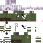 Texture for vannabiee survey corps