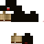 Texture for cocodeponei
