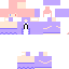 Texture for 四糸乃