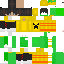 Texture for mustafa20162