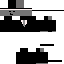 Texture for lütben