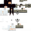 Texture for 0711