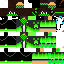 Texture for ziomek