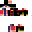 Texture for OscarAc