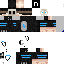 Texture for Pose