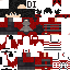 Texture for nice