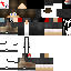Texture for SpectrorII