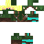 Texture for elfe
