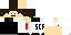 Texture for scp foundation