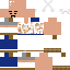 Texture for はせまろ