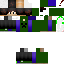 Texture for YNONARUSE1212